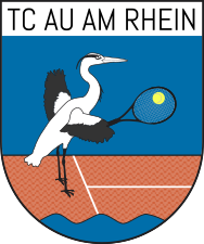 TC Au am Rhein e. V.